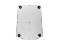 HK Audio Polar 8 MK2 WH HK Audio Polar 8 MK2 WH